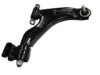 AUDI 95319216 Track Control Arm